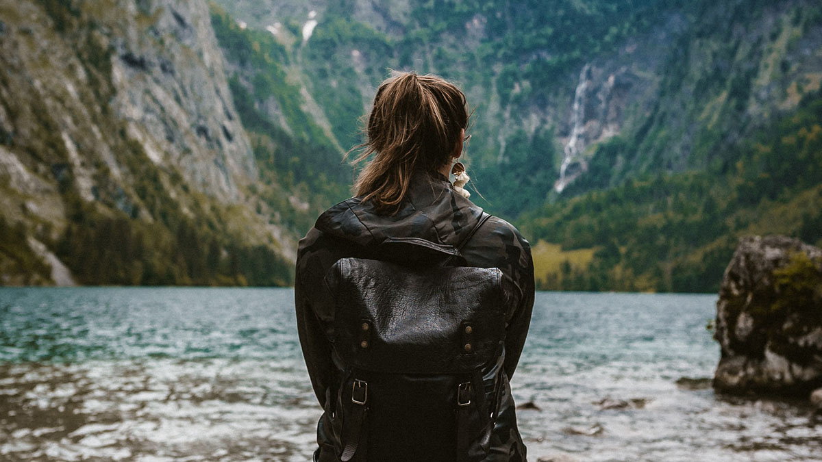 Przeciwdeszczowa kurtka damska Jack Wolfskin Evendale - bardzo lekki hardshell - kolo: Graphite